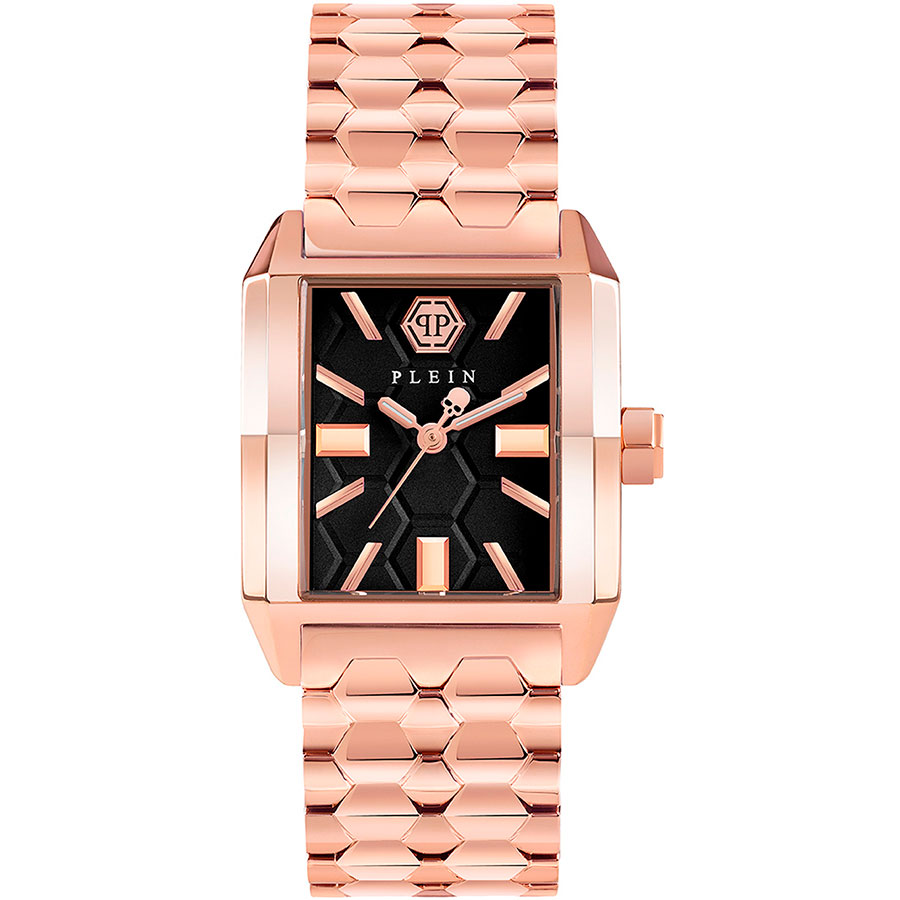Часы Philipp Plein Offshore Square PWMAA0822